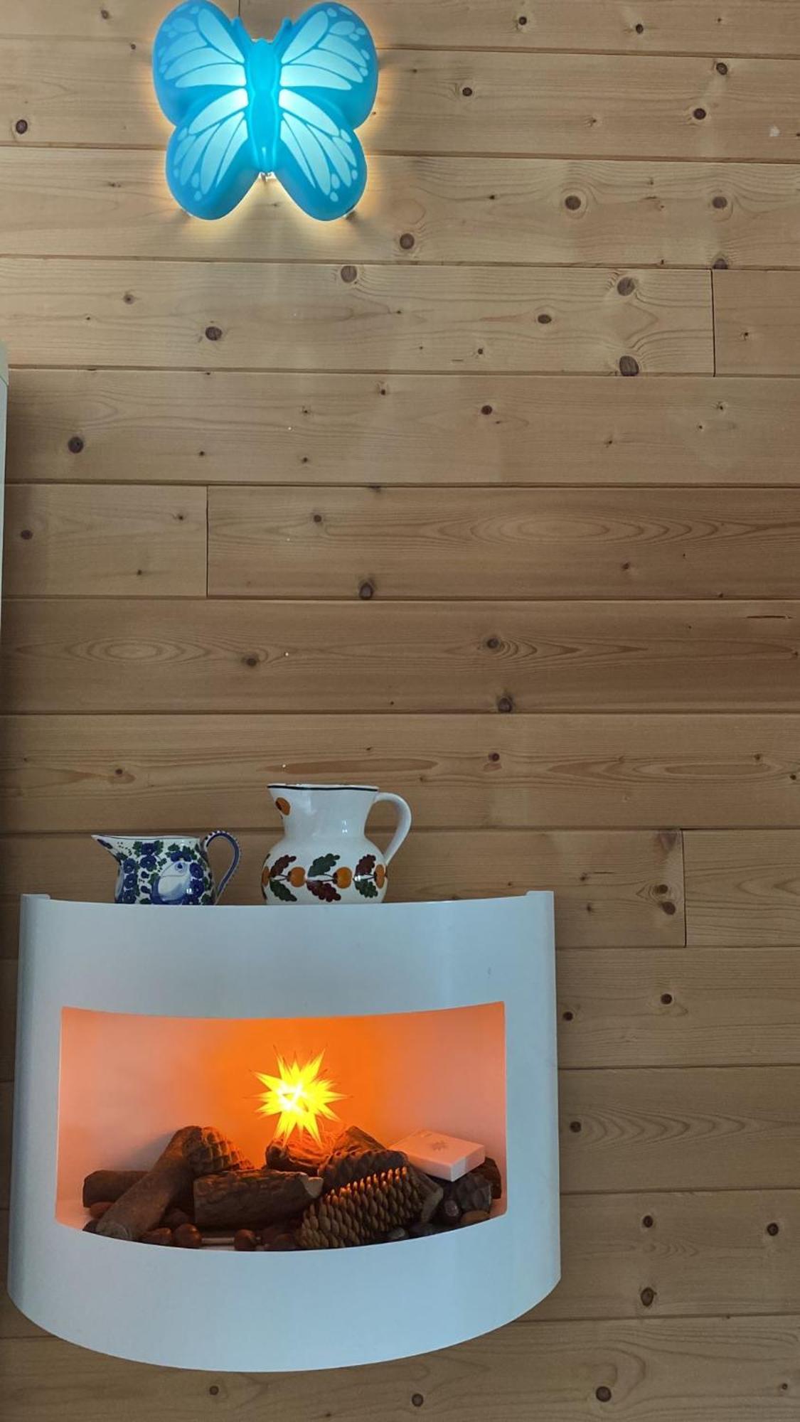 Residenza Delle Farfalle-Tripla Con Bagno Privato E Matrimoniale Con Bagno Condiviso Padua Exterior foto