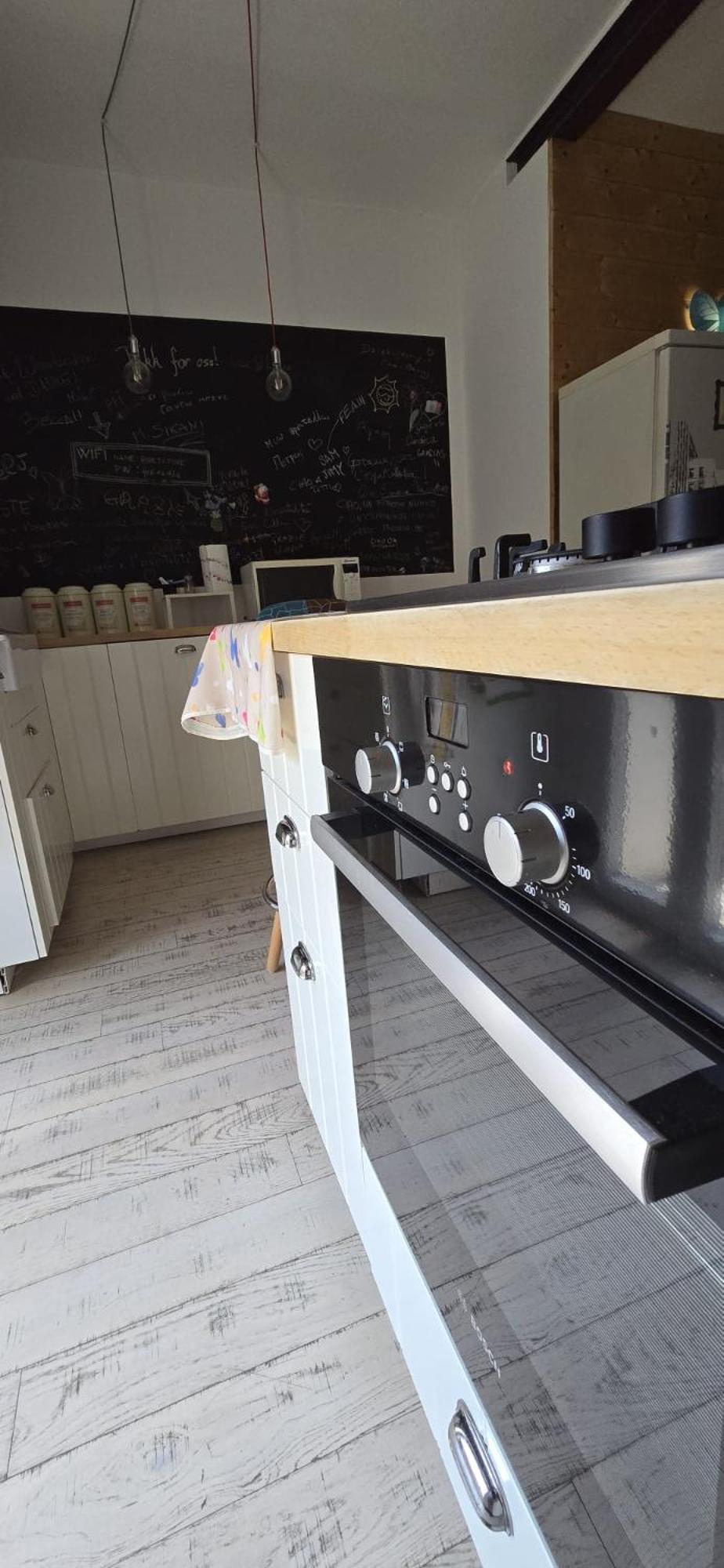 Residenza Delle Farfalle-Tripla Con Bagno Privato E Matrimoniale Con Bagno Condiviso Padua Exterior foto