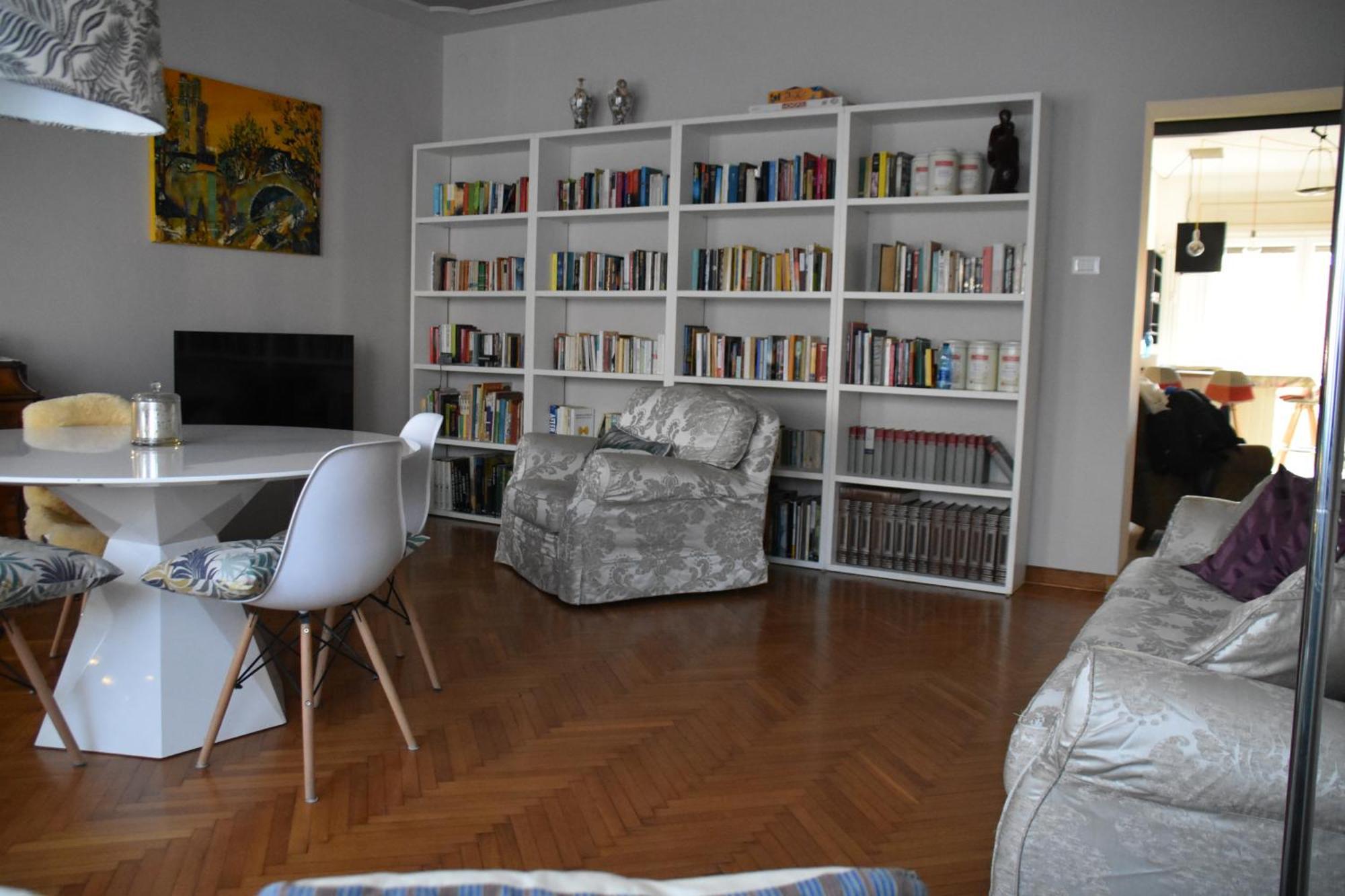 Residenza Delle Farfalle-Tripla Con Bagno Privato E Matrimoniale Con Bagno Condiviso Padua Exterior foto