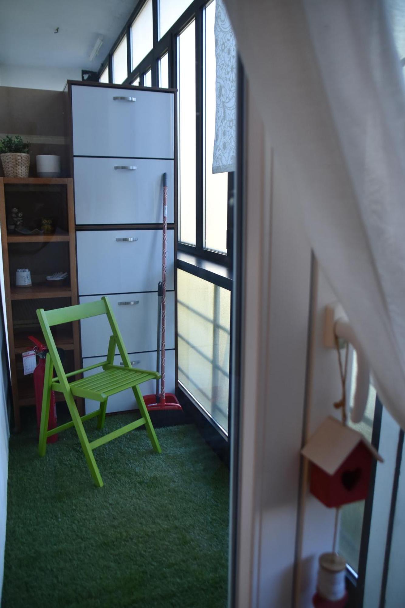 Residenza Delle Farfalle-Tripla Con Bagno Privato E Matrimoniale Con Bagno Condiviso Padua Exterior foto